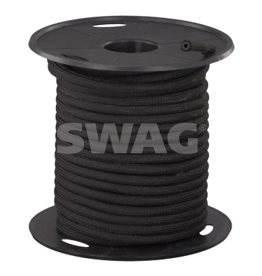 Furtun combustibil 99 90 9487 SWAG